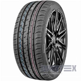 Sonix Prime UHP 08 245/55 R19 107V XL